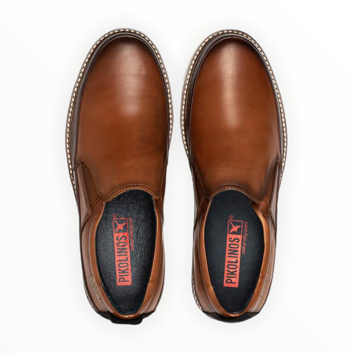 Pikolinos - Berna M8J-3150