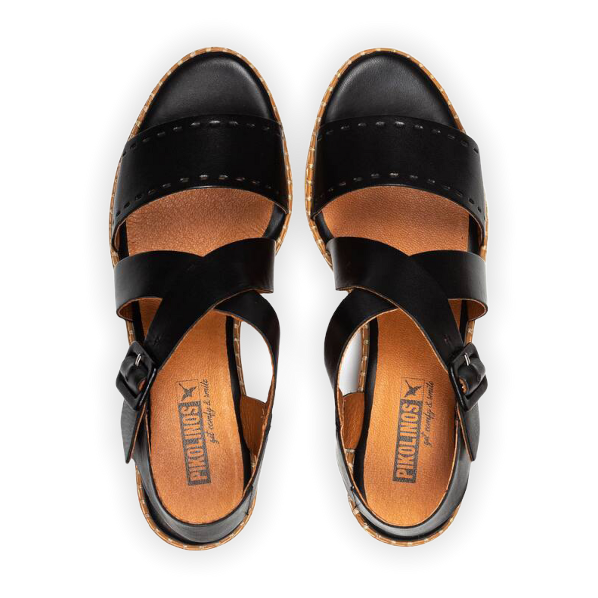 Pikolinos - Blanes W3H-1892