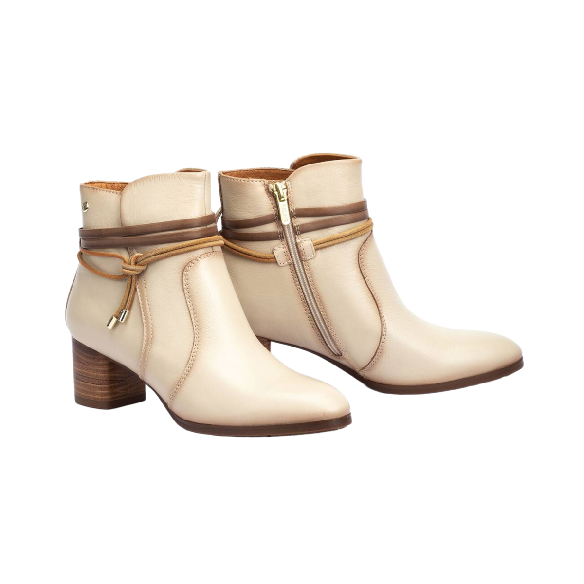 Pikolinos - Calafat W1Z-8635C2