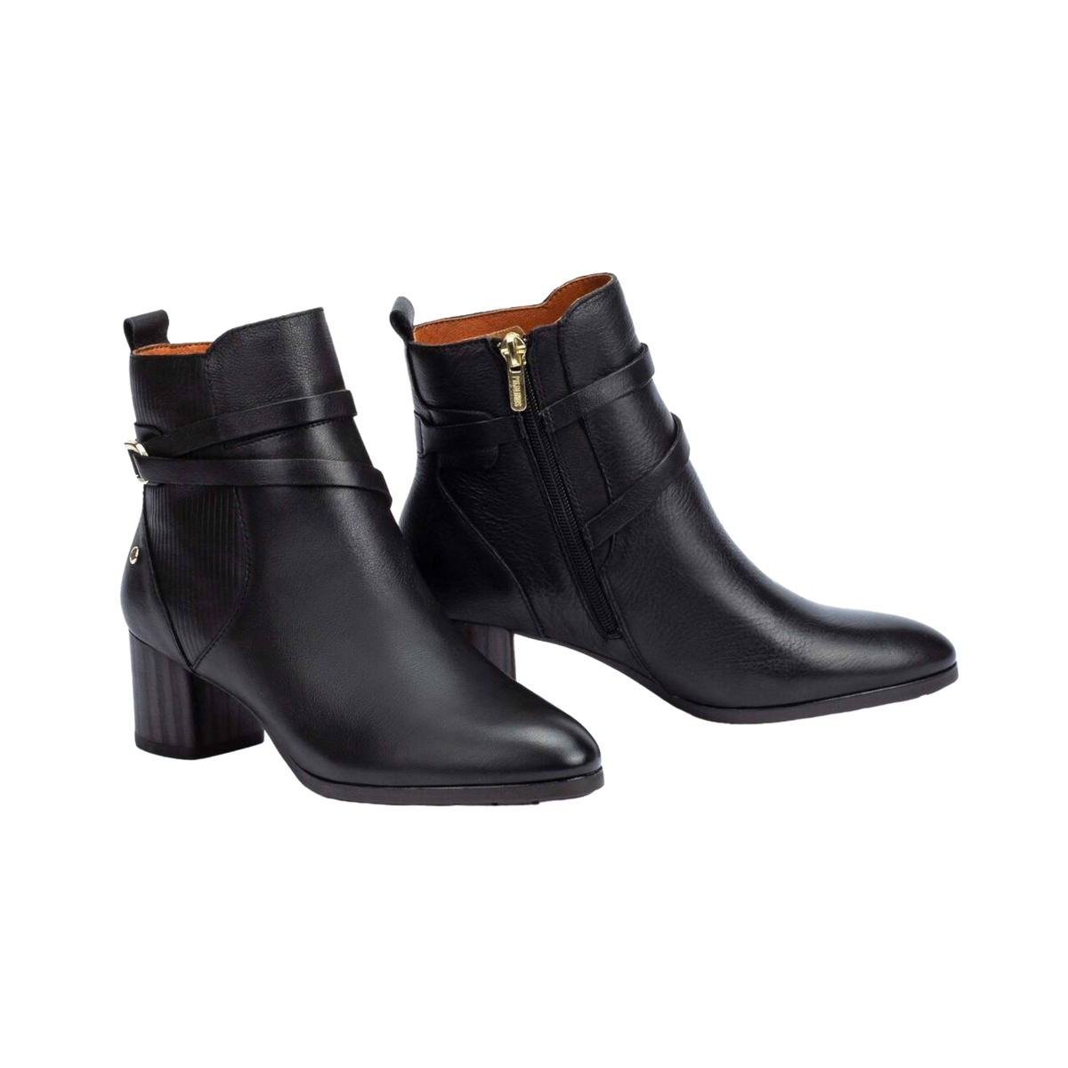 Pikolinos - Calafat W1Z-8841