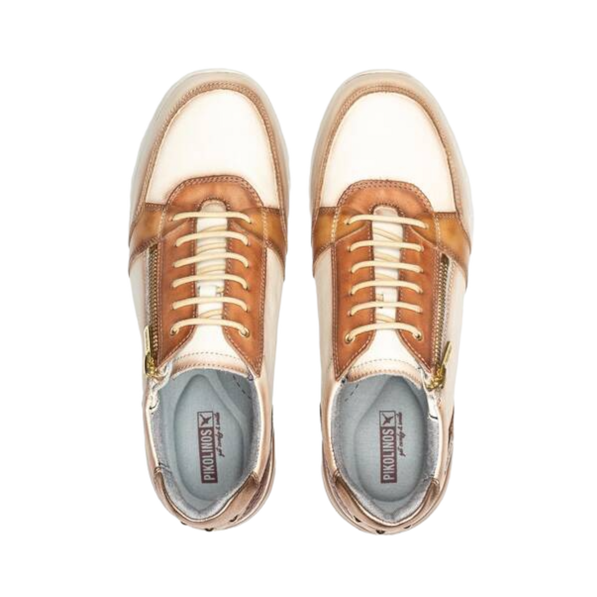 Pikolinos - Cantabria W4R-6731