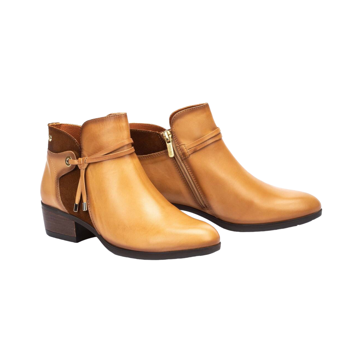 Pikolinos - Daroca W1U-8505