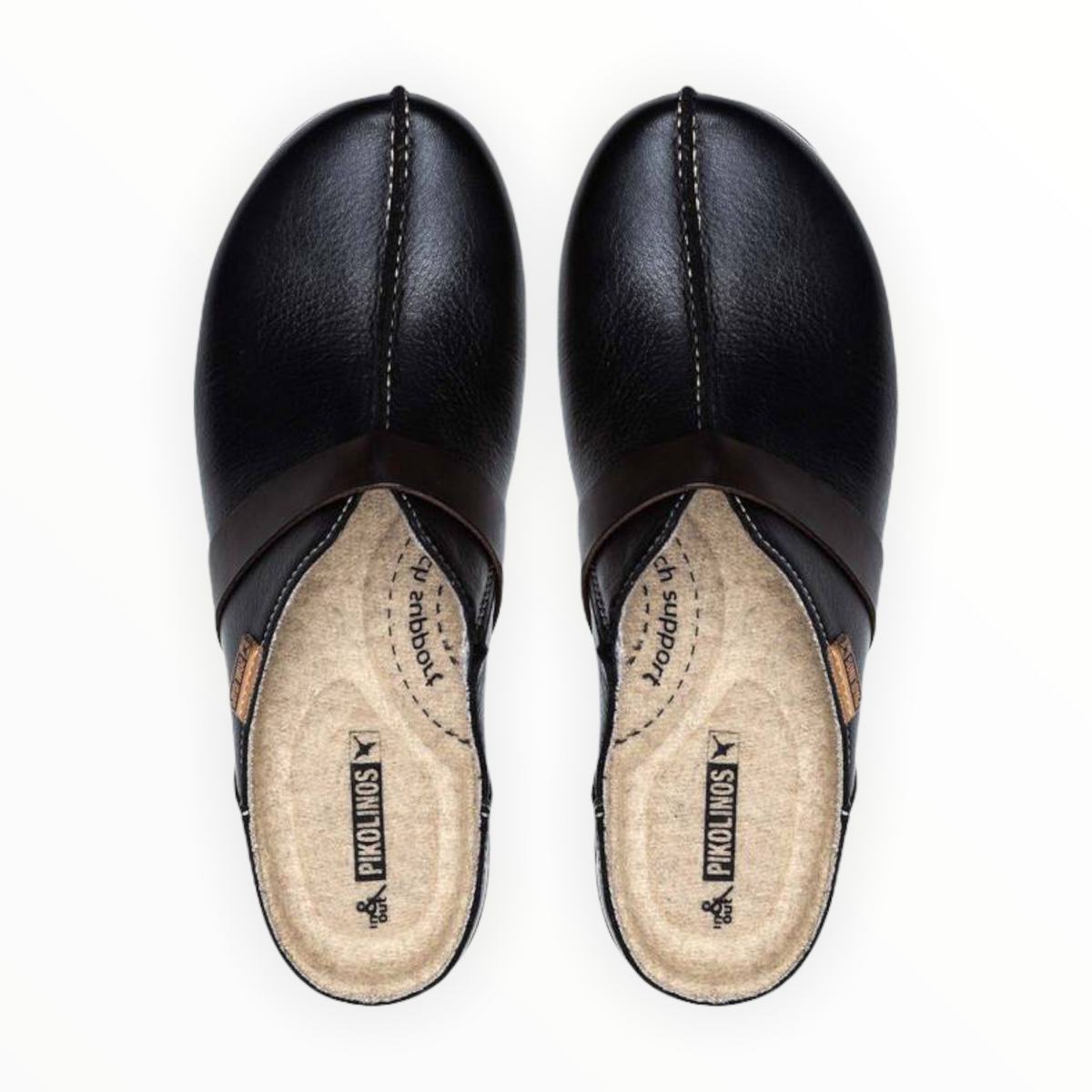 Pikolinos - Granada W0W-3590C1