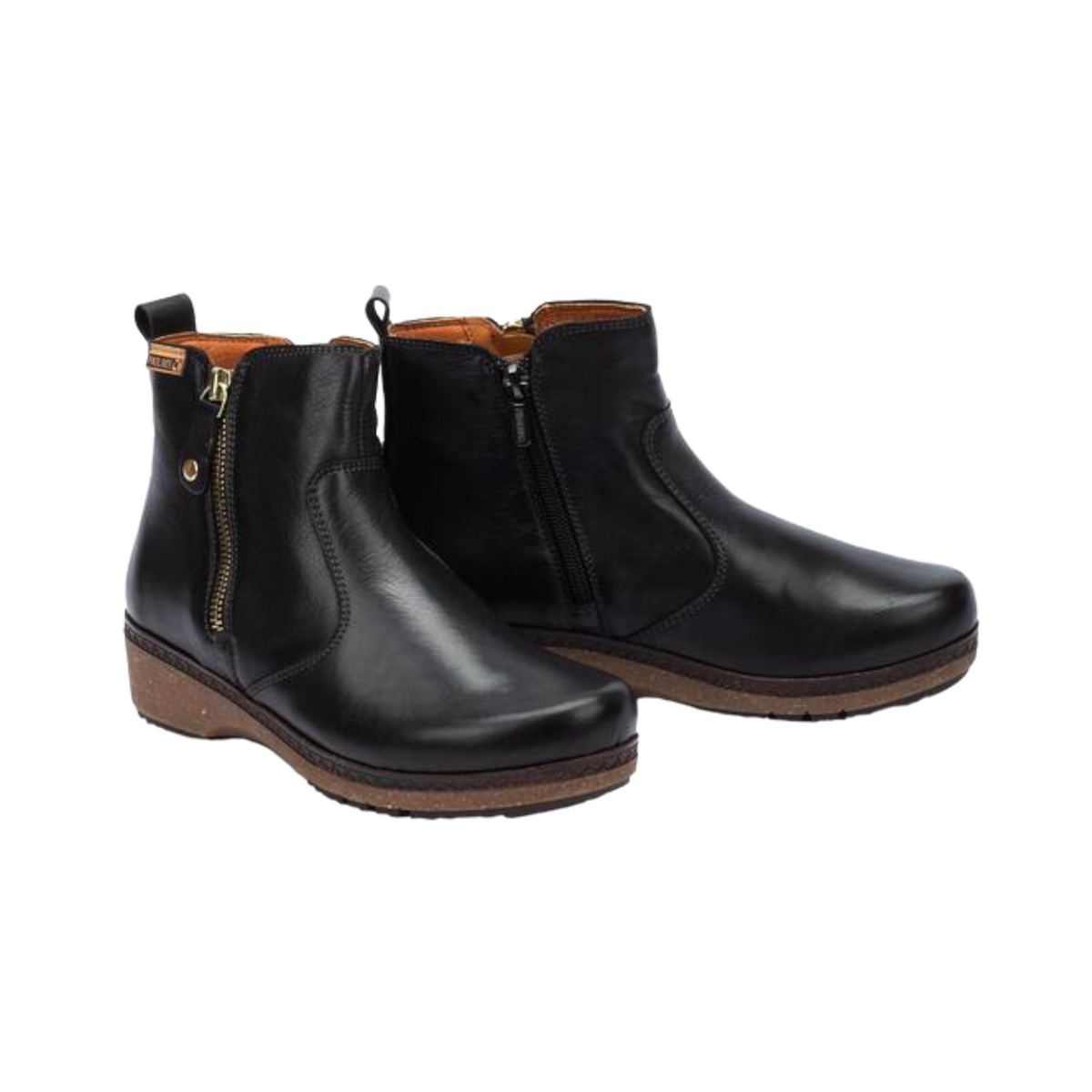 Pikolinos - Granada W0W-8988