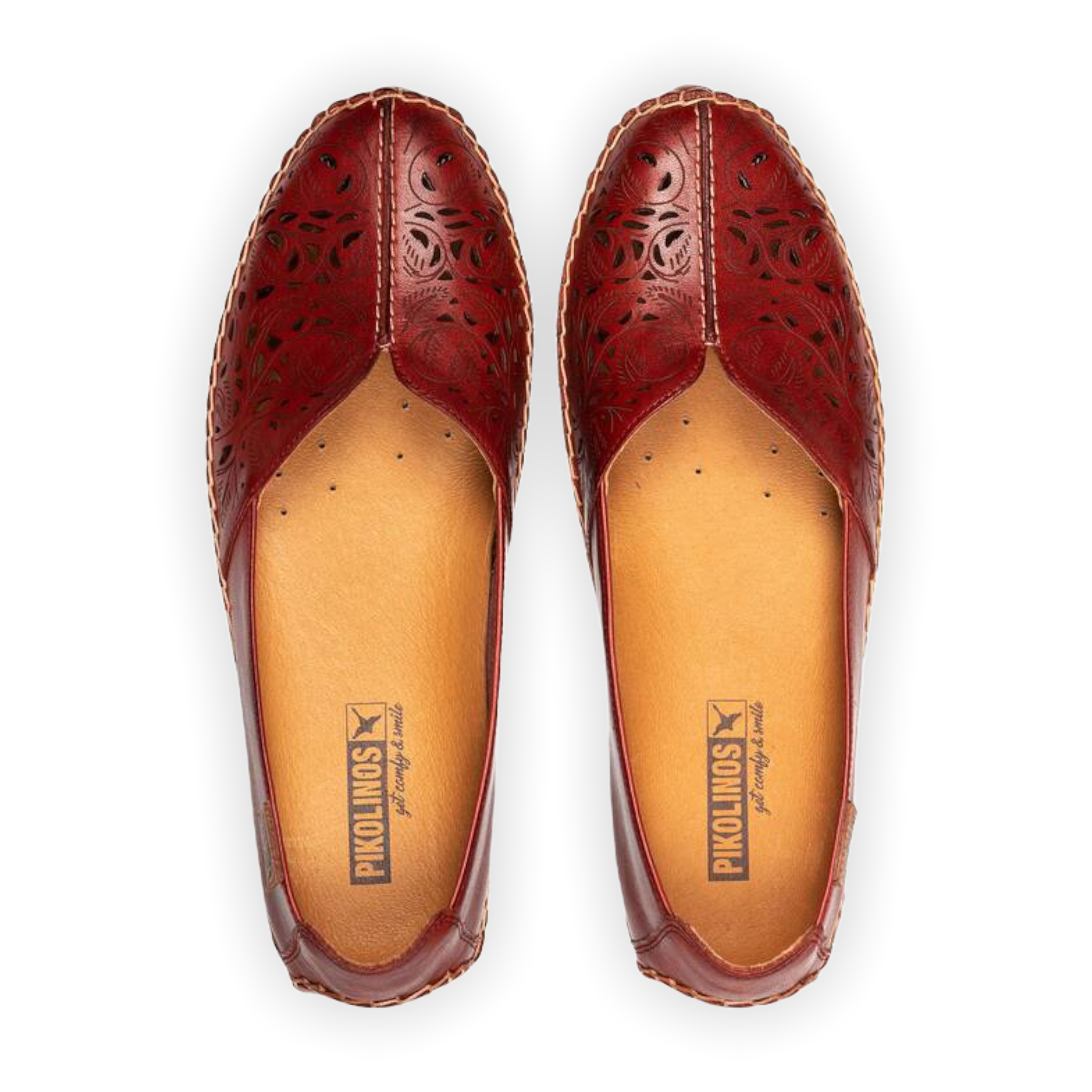 Pikolinos 2025 jerez 578