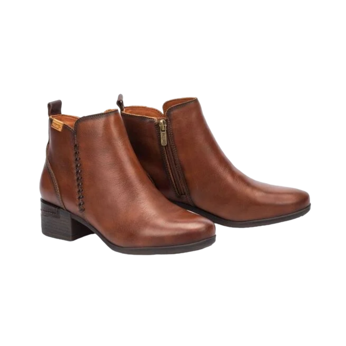 Pikolinos - Malaga W6W-8950