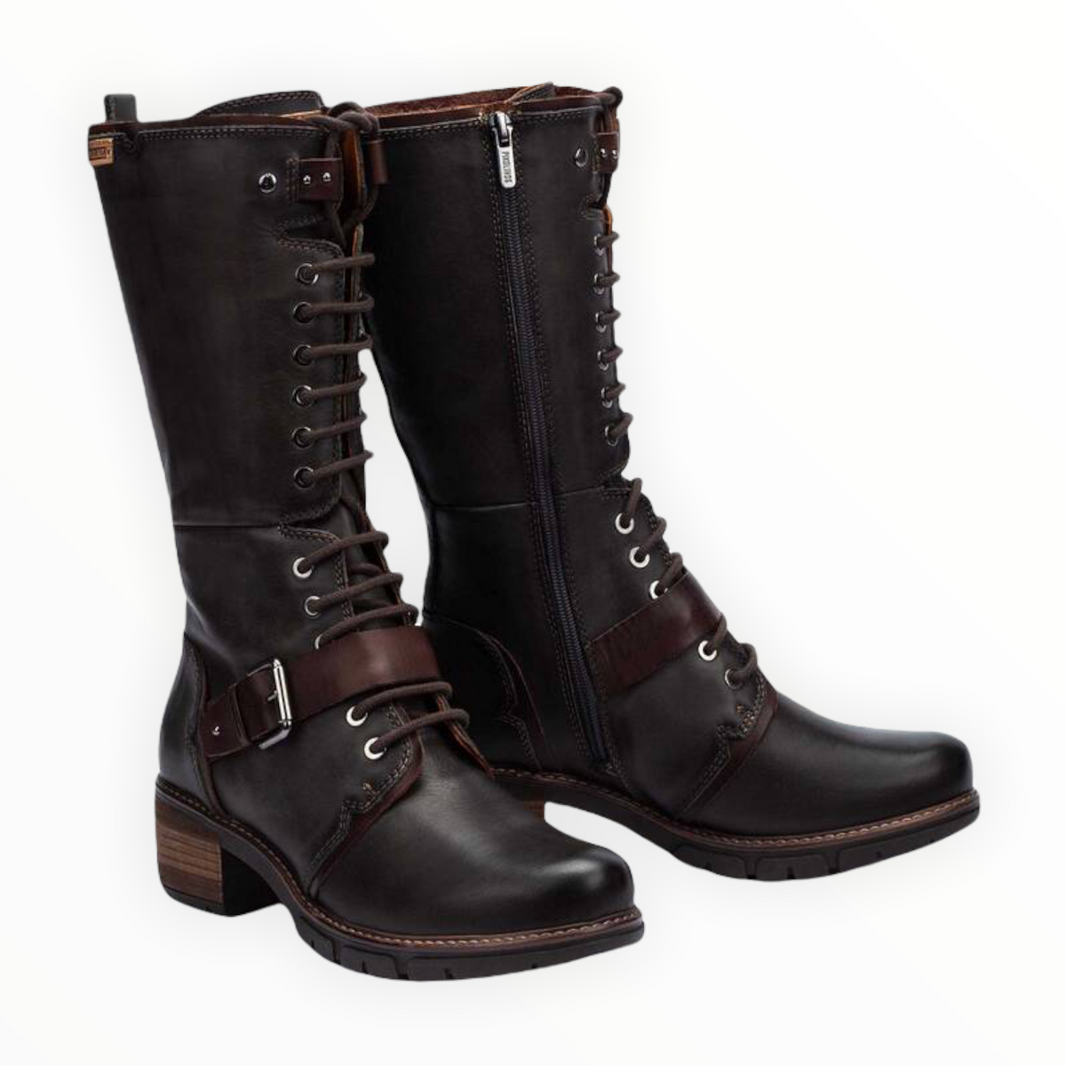 Pikolinos - San Sebastian W1T-9624ST