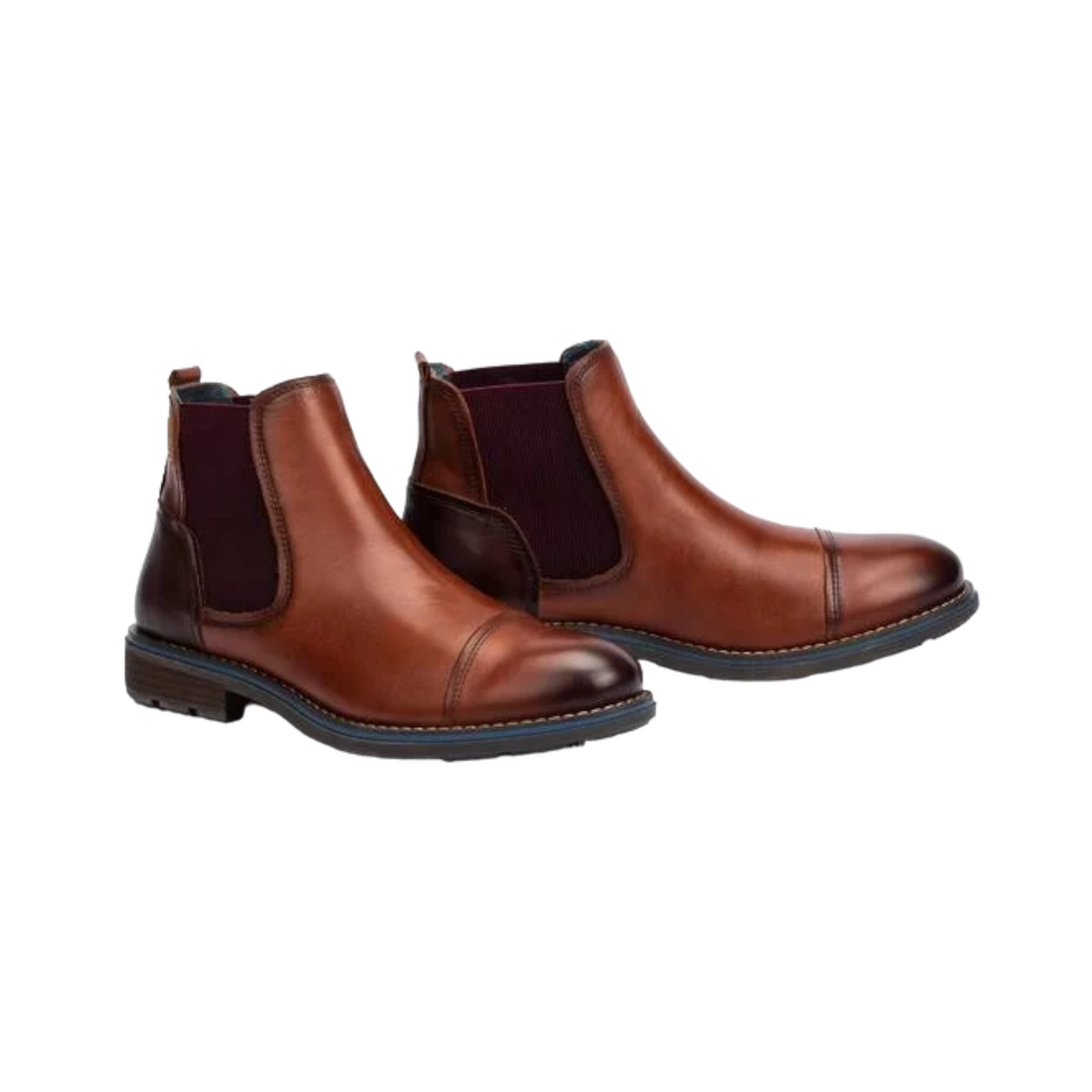 Pikolinos - York M2M-8016