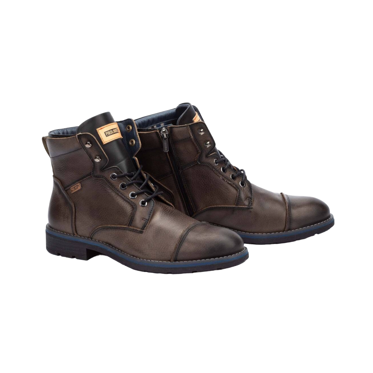 Pikolinos - York M2M-8170