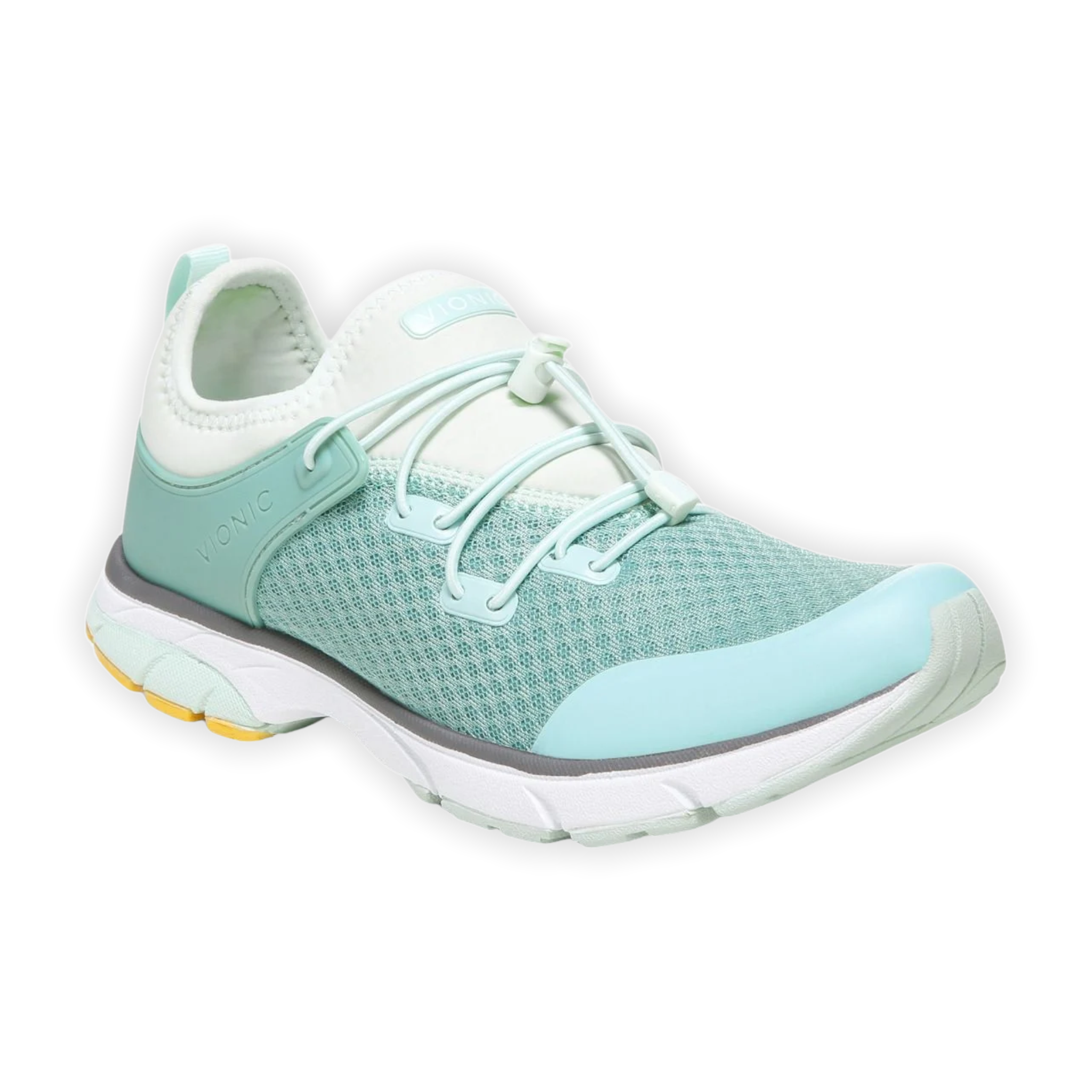 Vionic court shoes sales