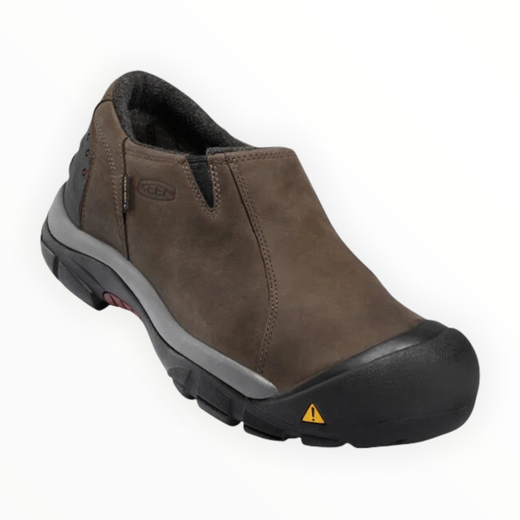 Keen shops brixen low size 13