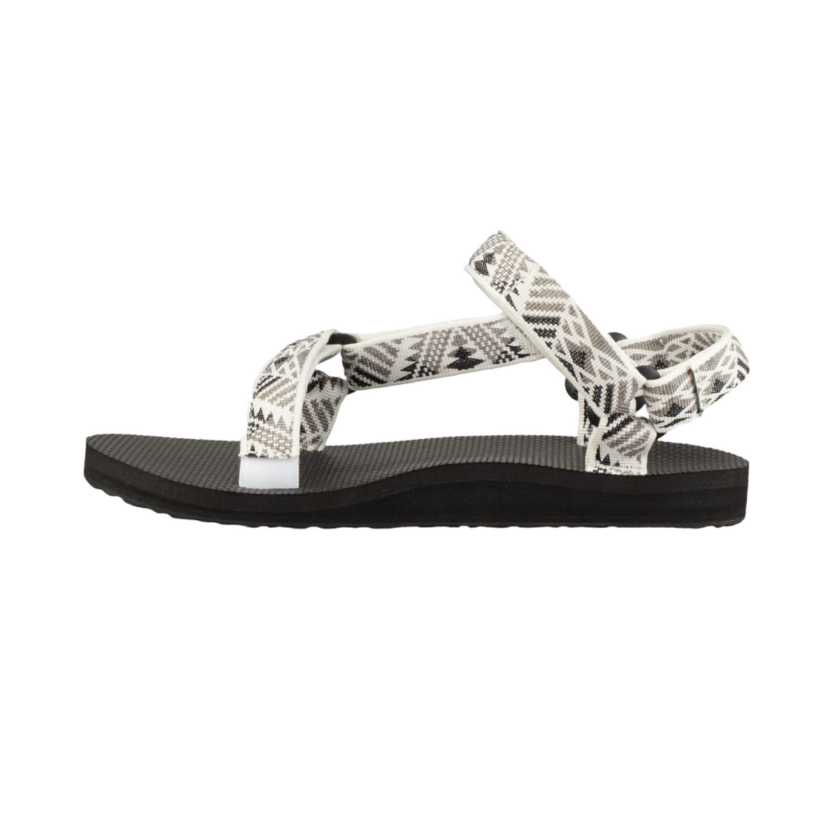 Teva - Women's Original Universal