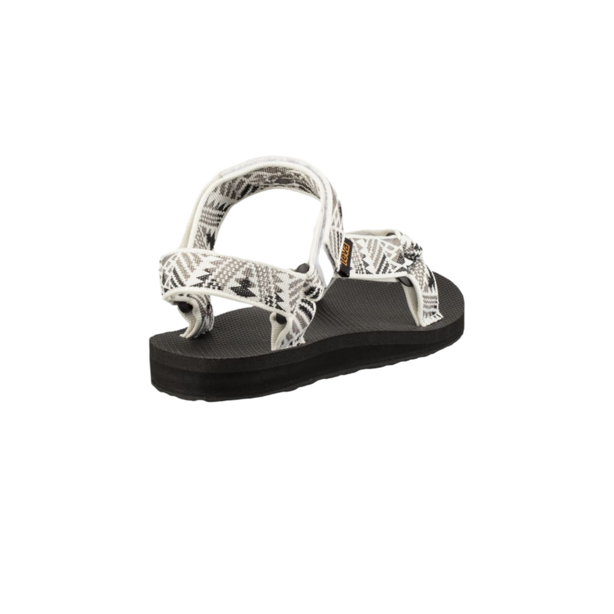 Teva - Women's Original Universal