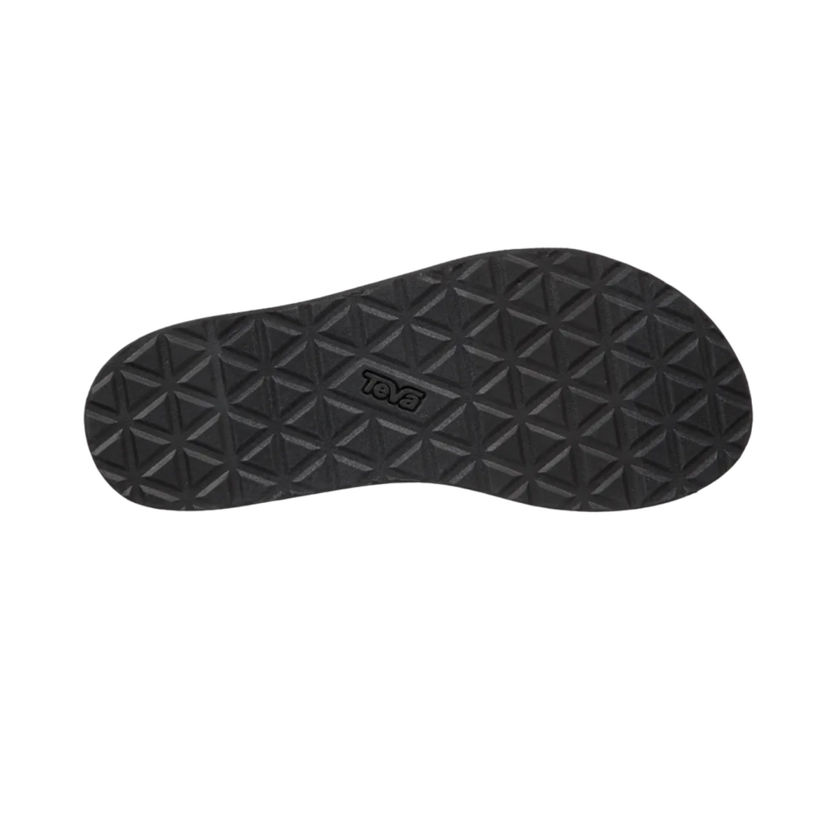 Teva - Women's Original Universal