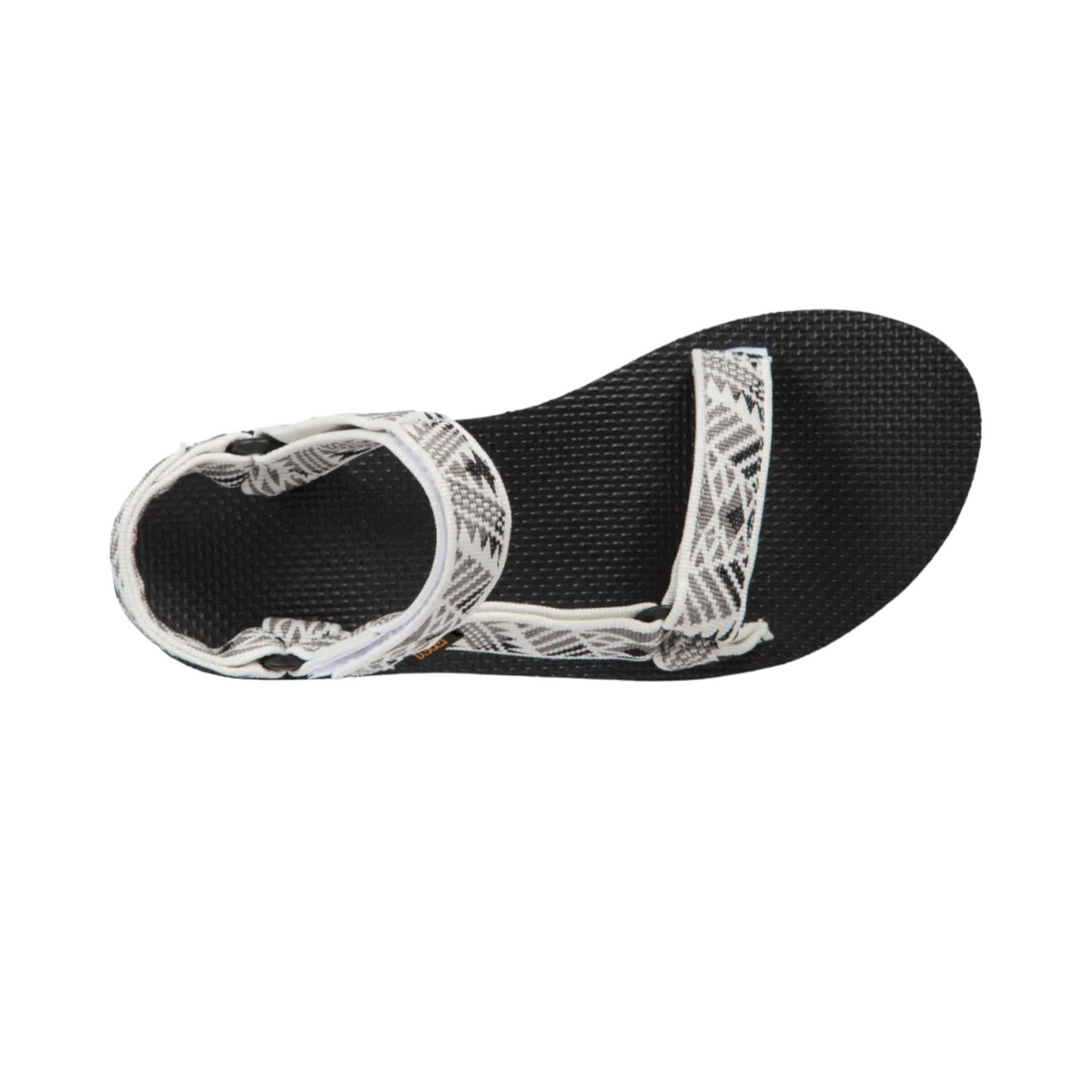 Teva - Women's Original Universal