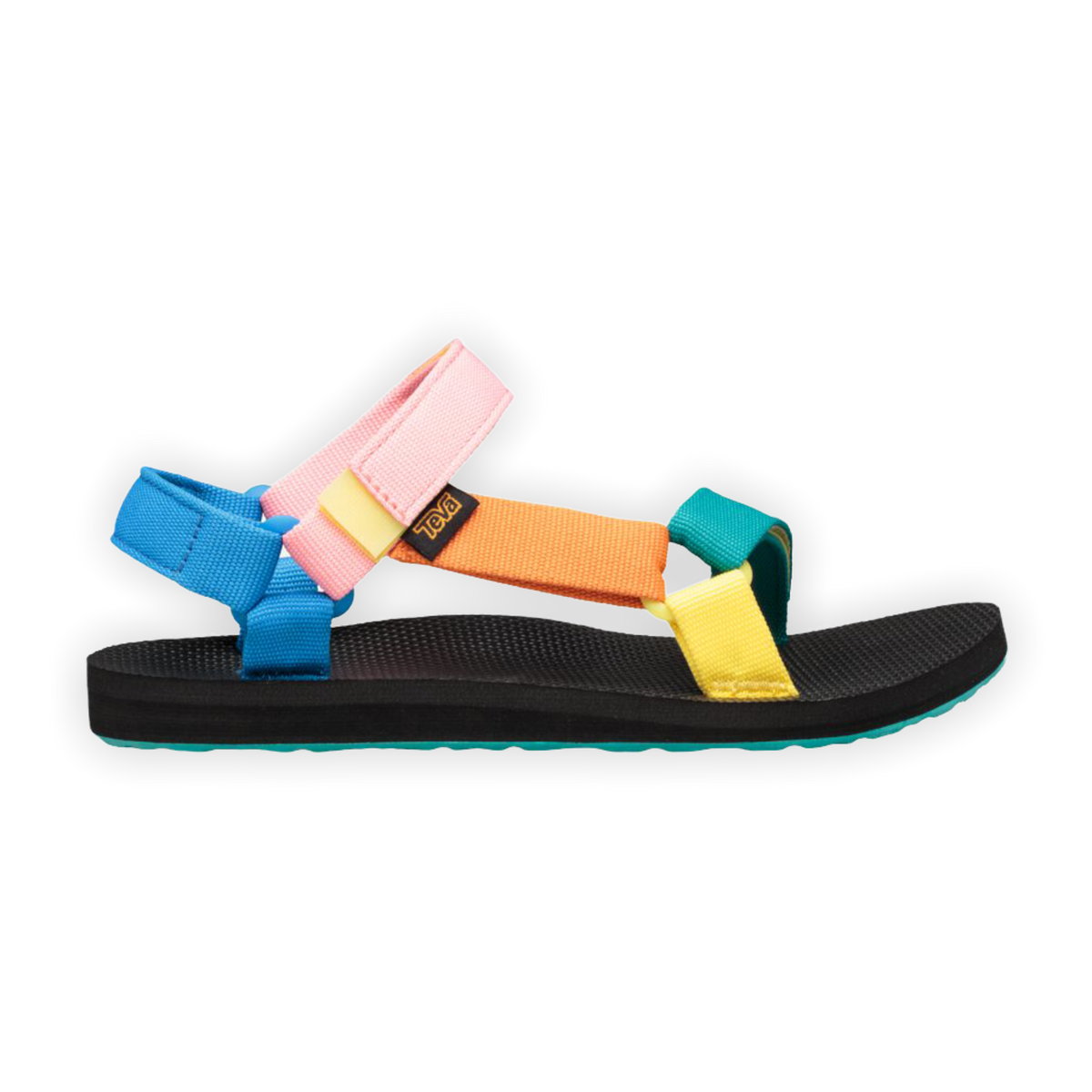 Teva - Women's Original Universal