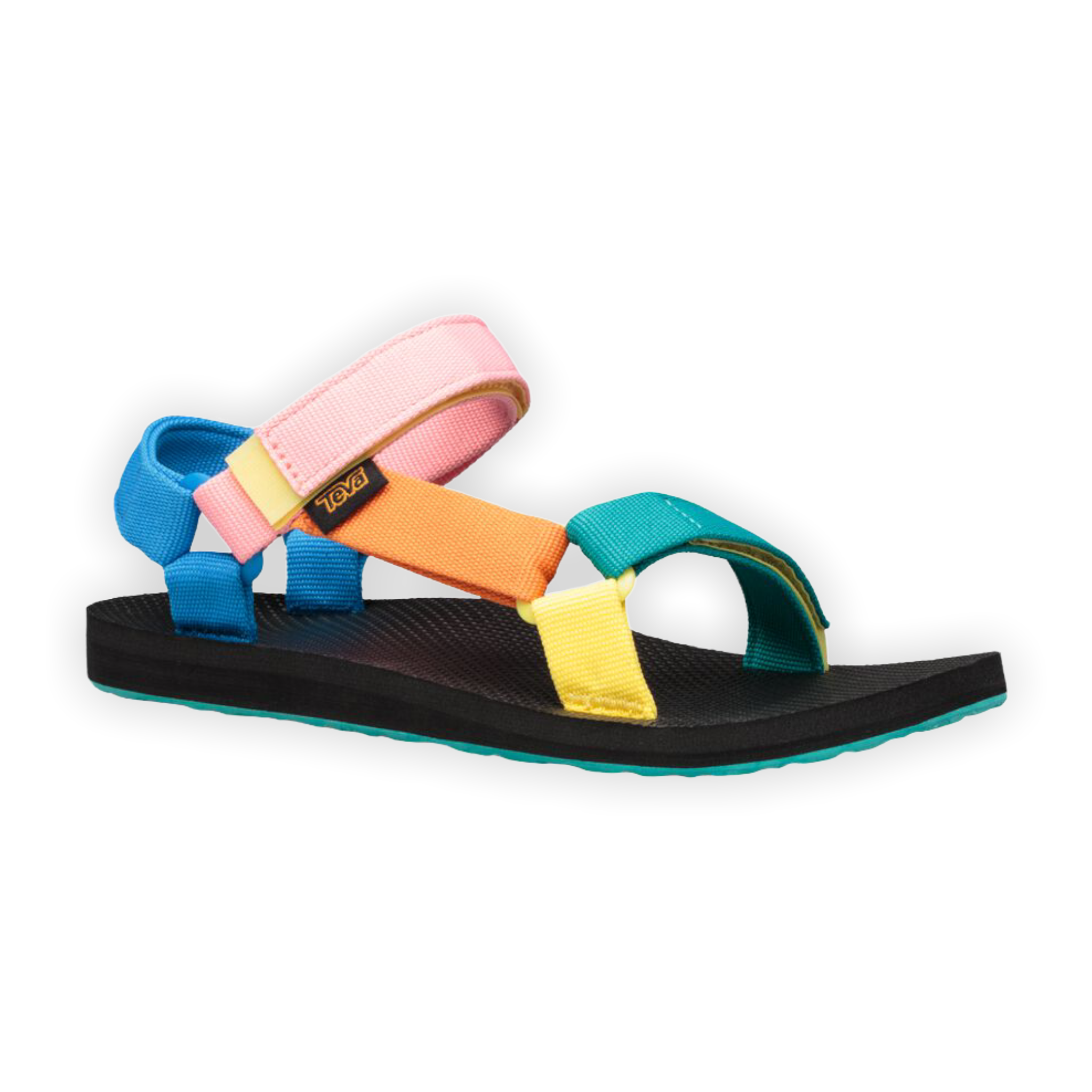 Teva sale best sale