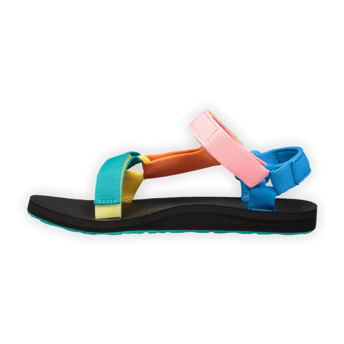 Teva - Women's Original Universal