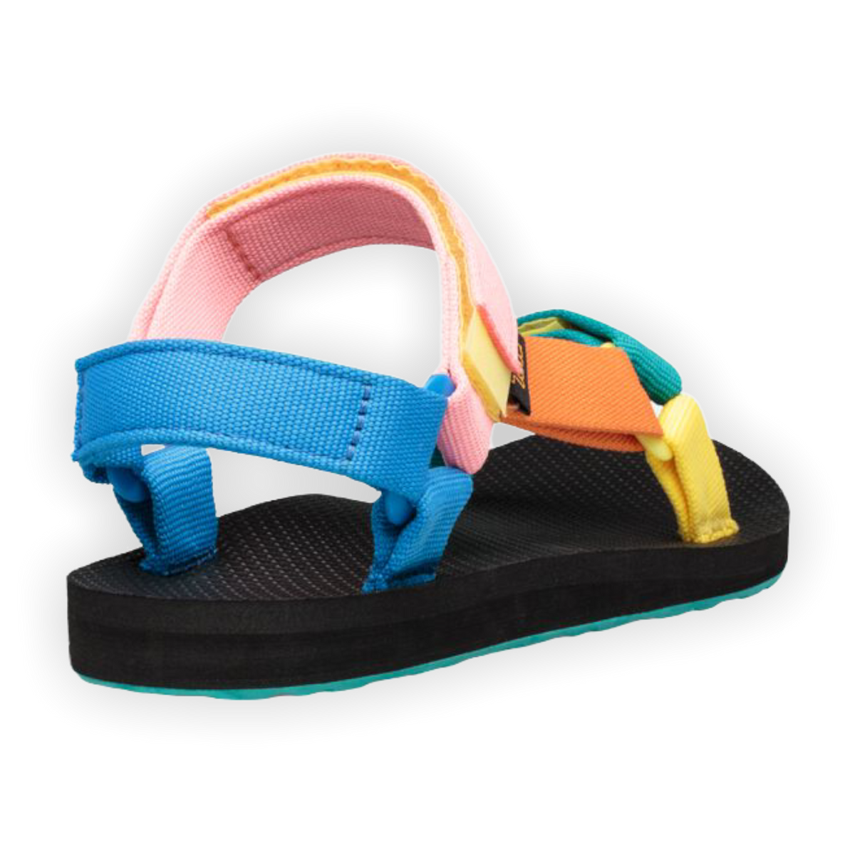 Teva - Women's Original Universal