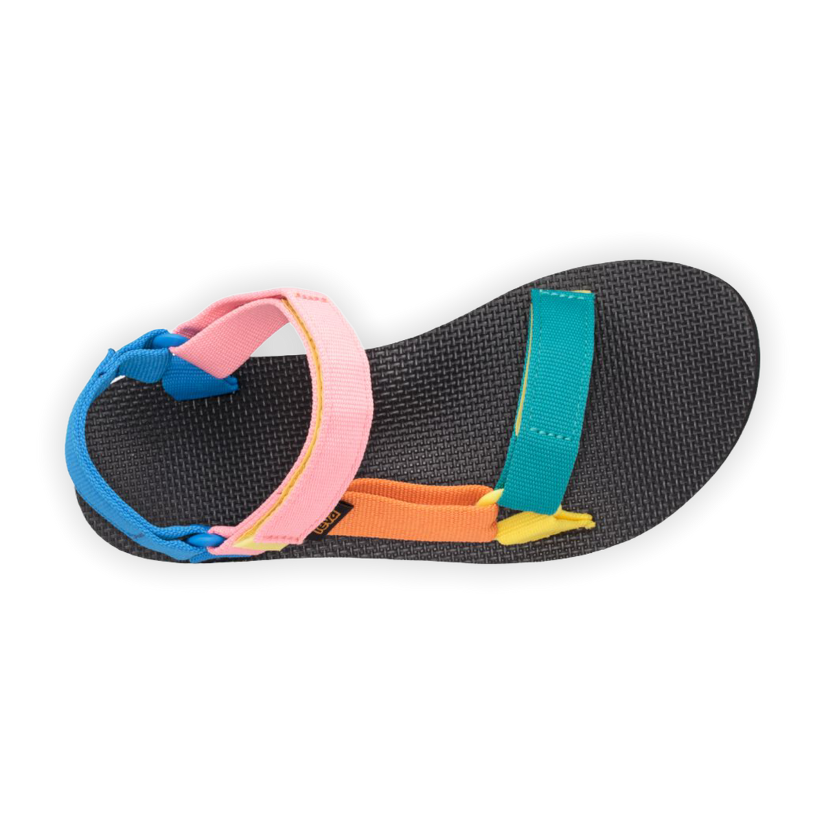 Teva - Women's Original Universal