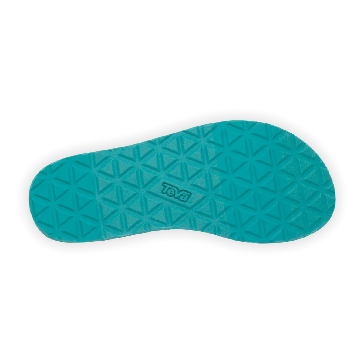 Teva - Women's Original Universal