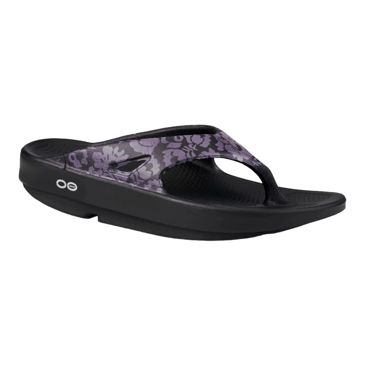 OOFOS - OOriginal Sandal Limited Edition Color