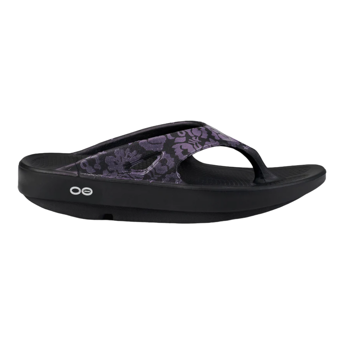 OOFOS - OOriginal Sandal Limited Edition Color