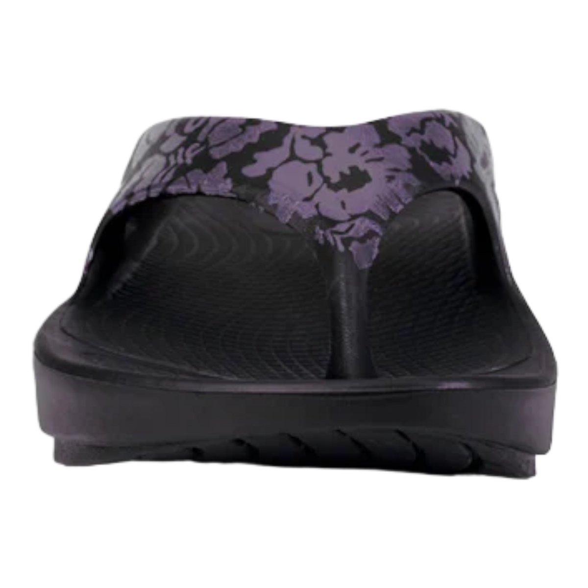 OOFOS - OOriginal Sandal Limited Edition Color