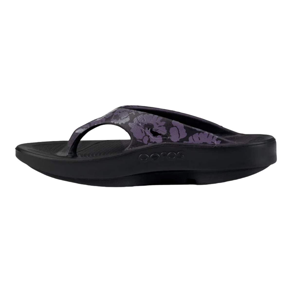 OOFOS - OOriginal Sandal Limited Edition Color