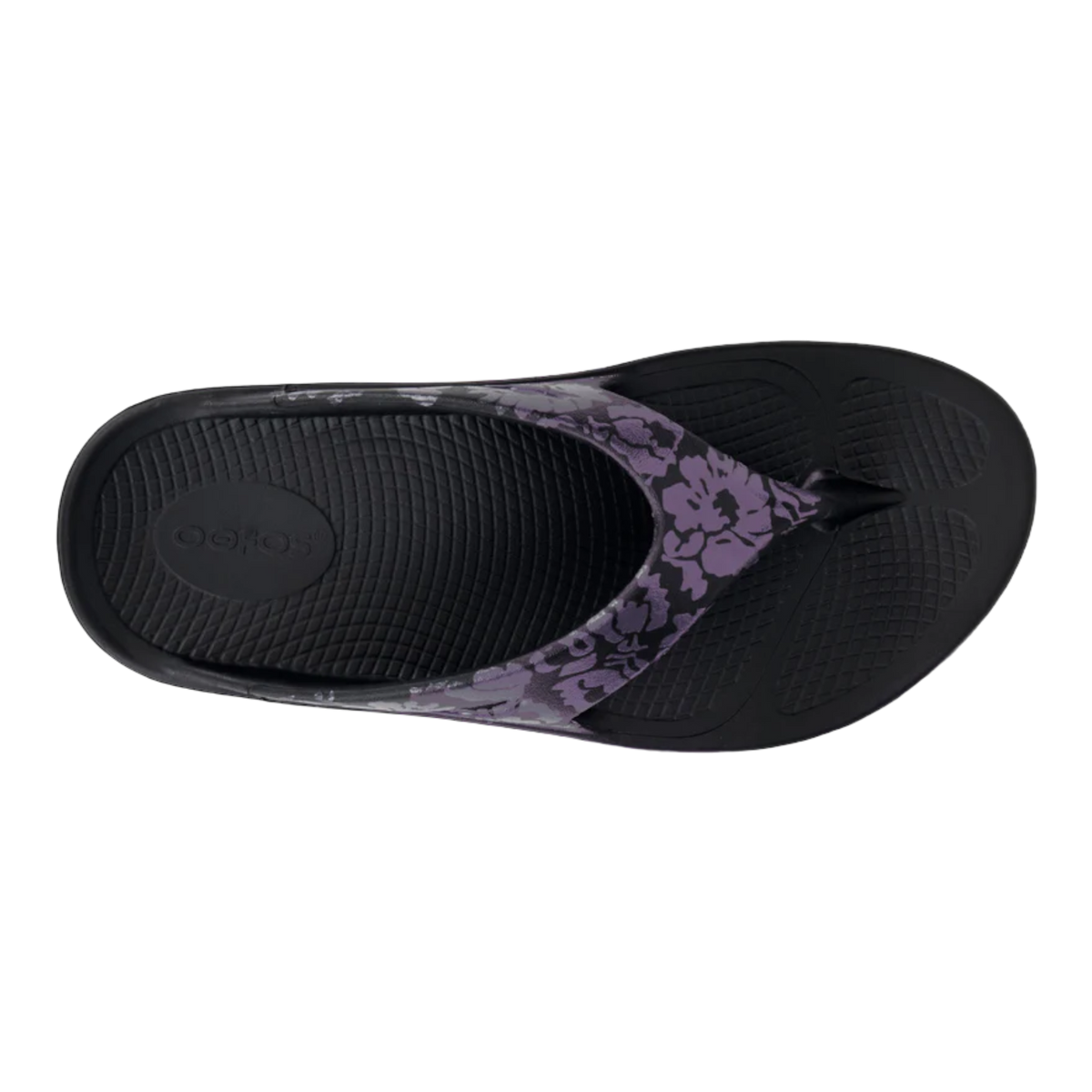 OOFOS - OOriginal Sandal Limited Edition Color