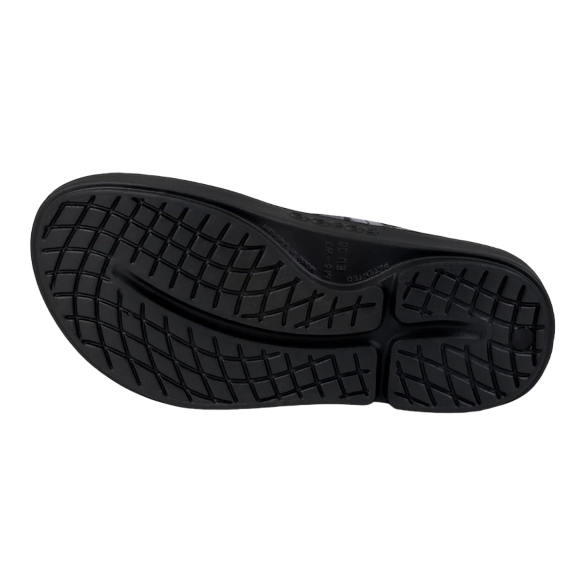 OOFOS - OOriginal Sandal Limited Edition Color