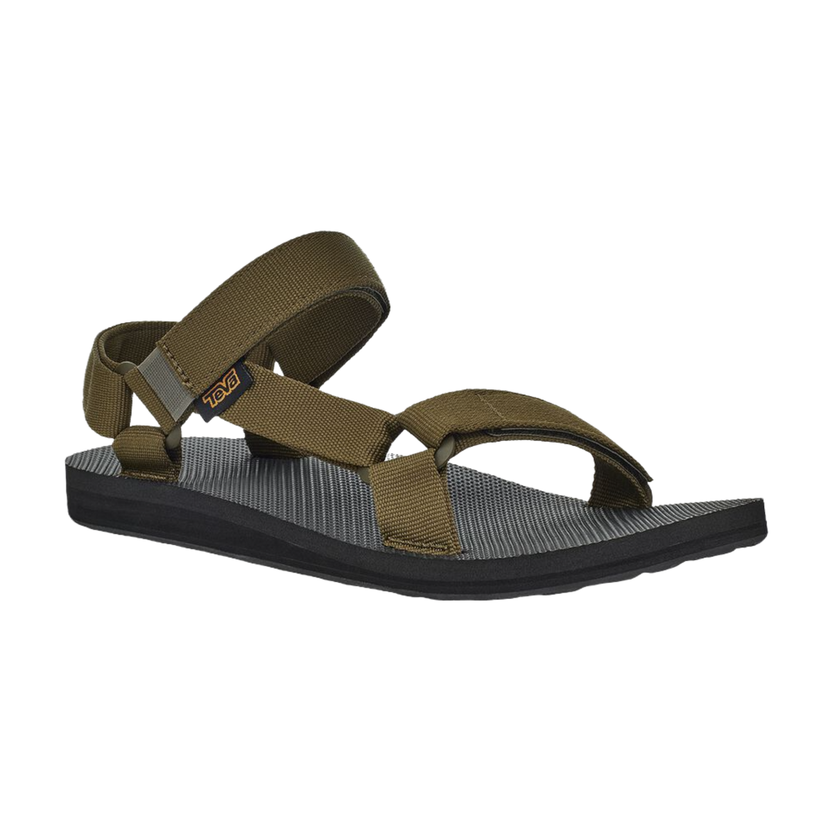 Teva - Men's Original Universal