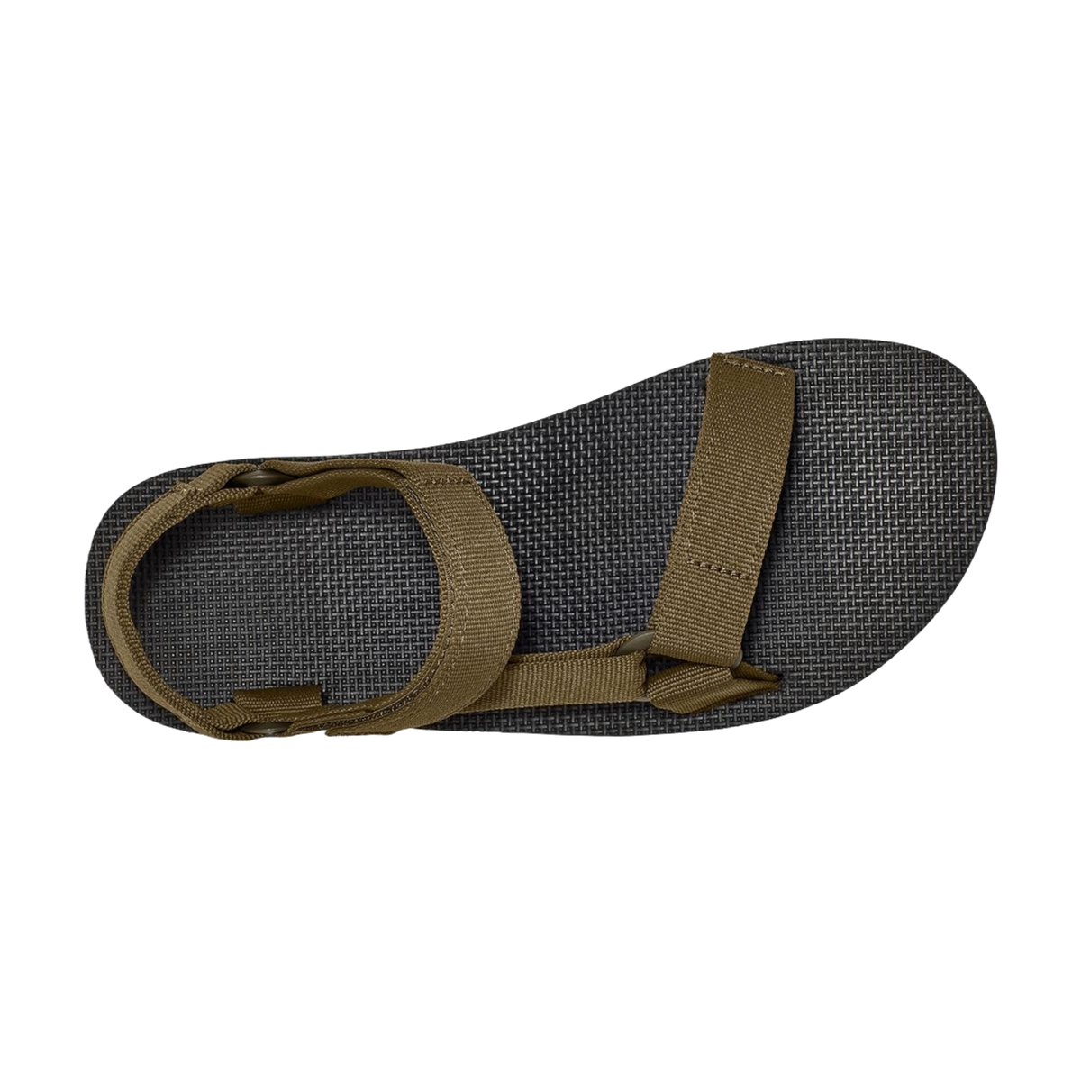 Teva - Men's Original Universal