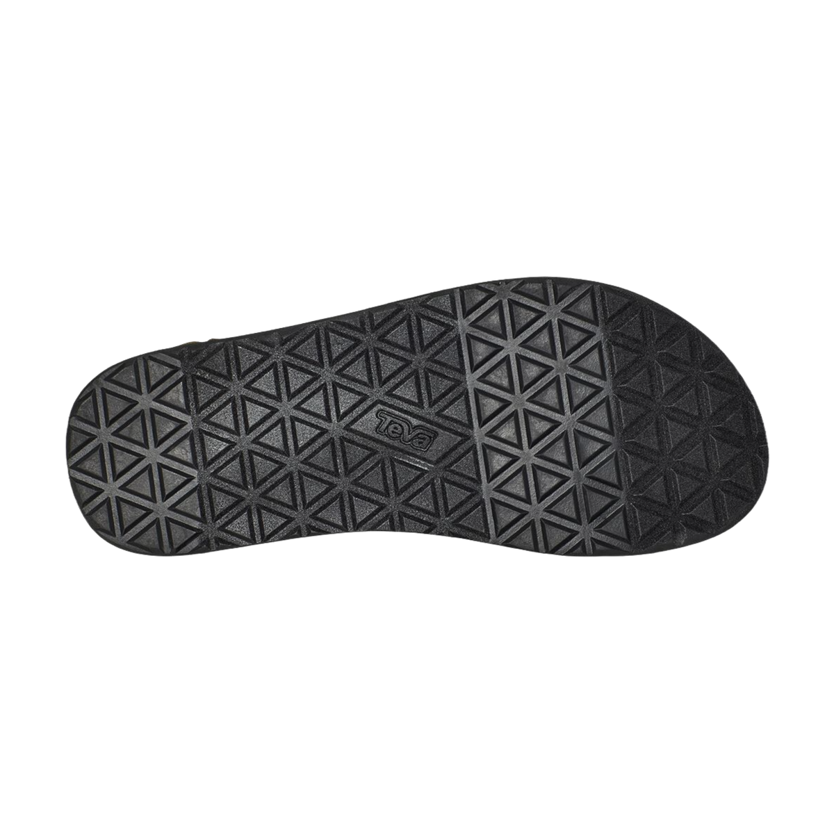 Teva - Men's Original Universal