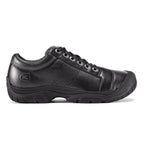 Men's PTC Oxford
