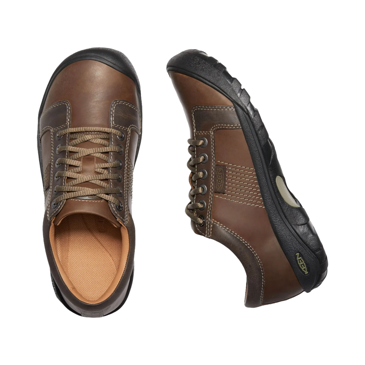 KEEN - Men's Austin