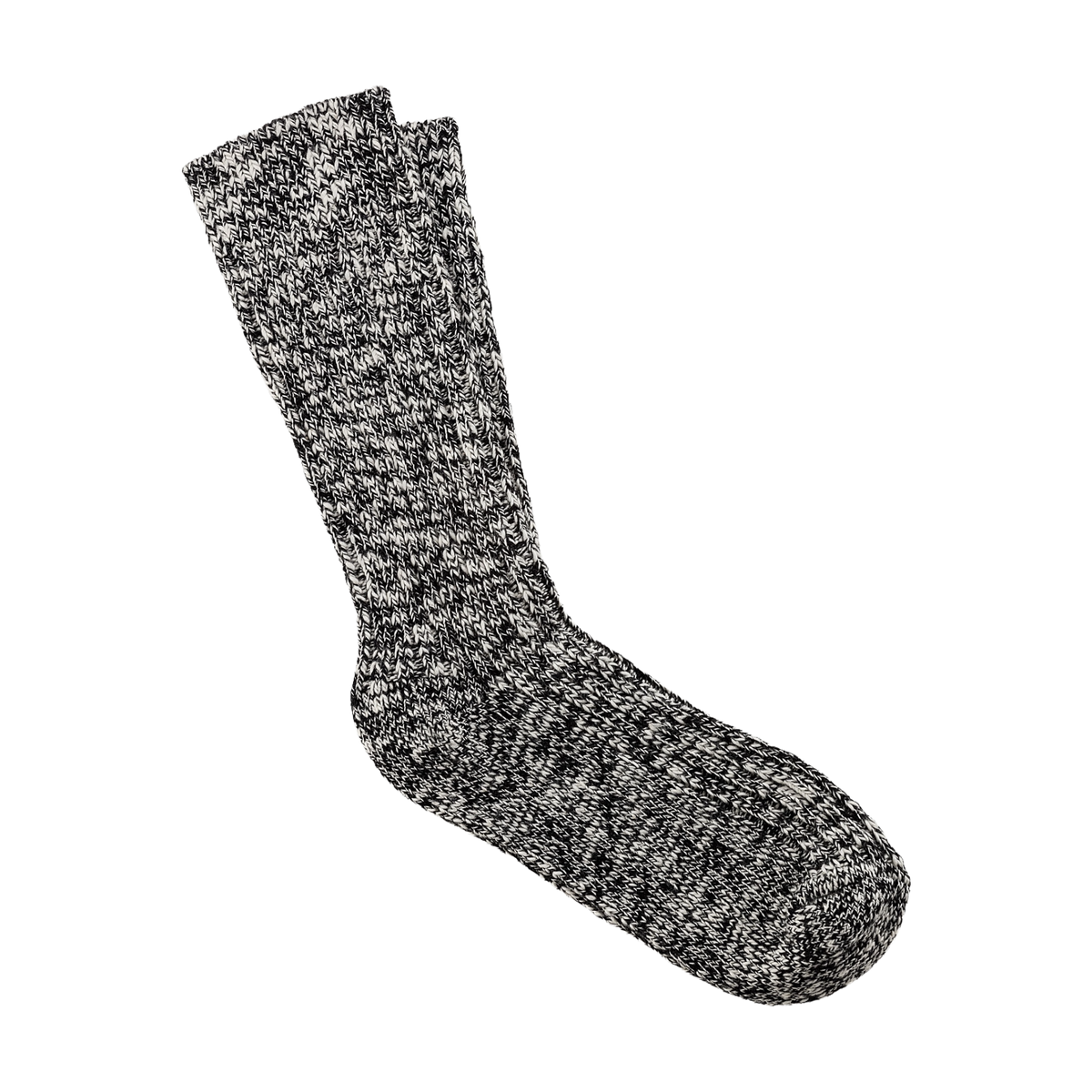 Birkenstock - Cotton Slub