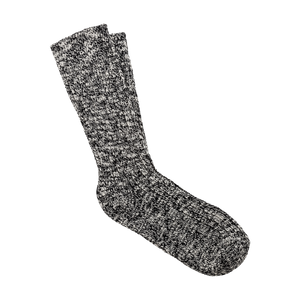 Birkenstock cotton slub best sale socks