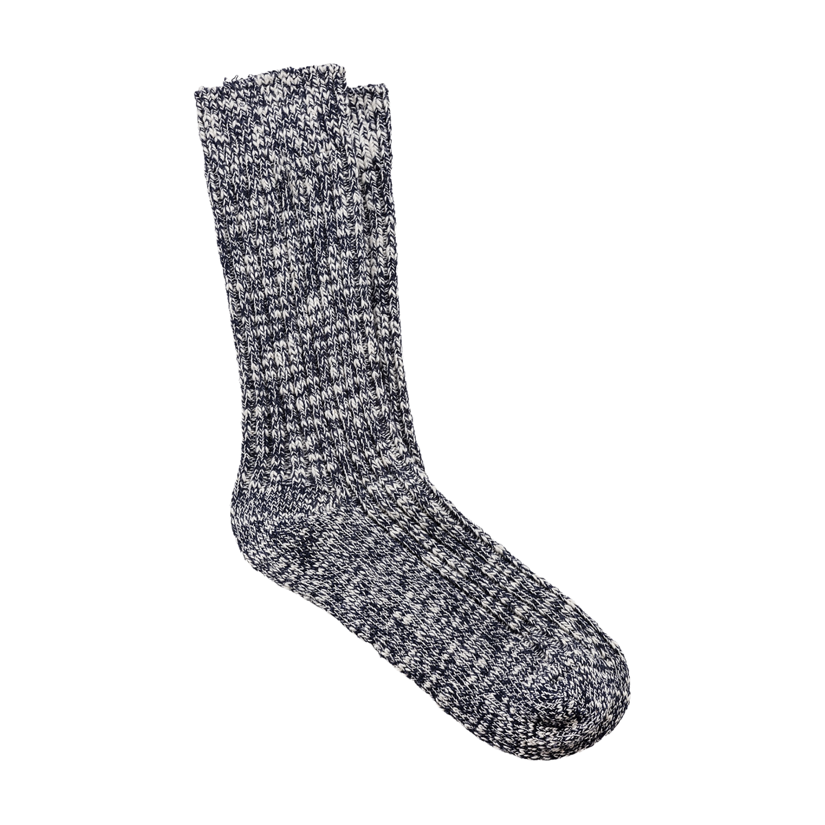 Birkenstock - Cotton Slub