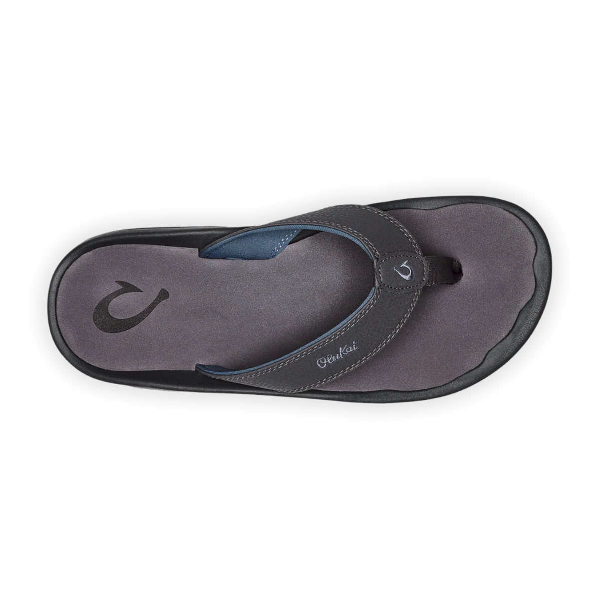 OluKai - Men's 'Ohana