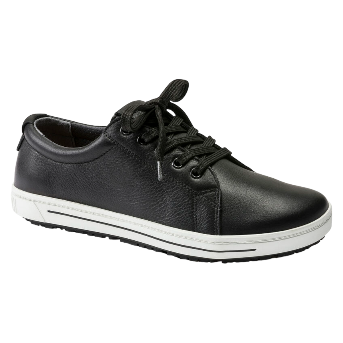 Birkenstock - QO 500