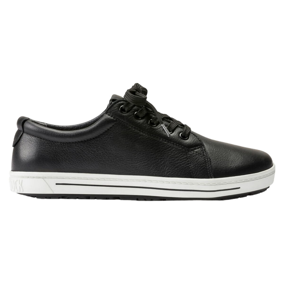 Birkenstock - QO 500