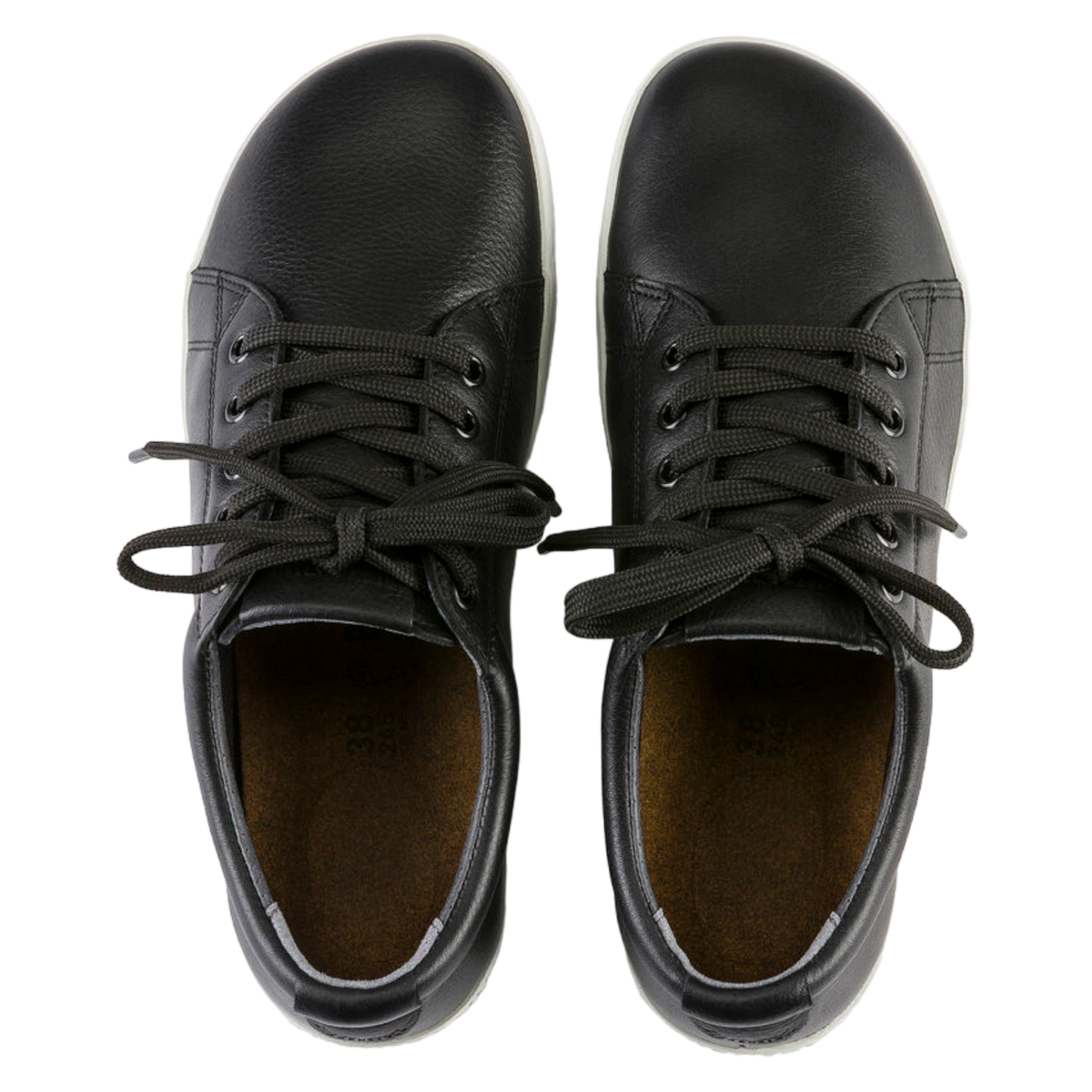 Birkenstock - QO 500