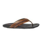 Men's Mea Ola