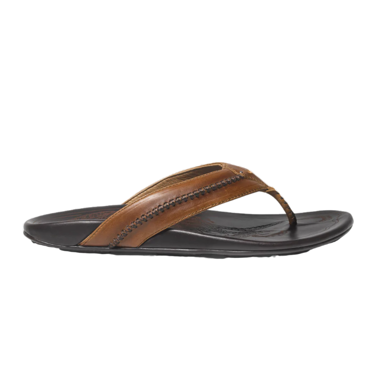 Olukai - Men's Mea Ola
