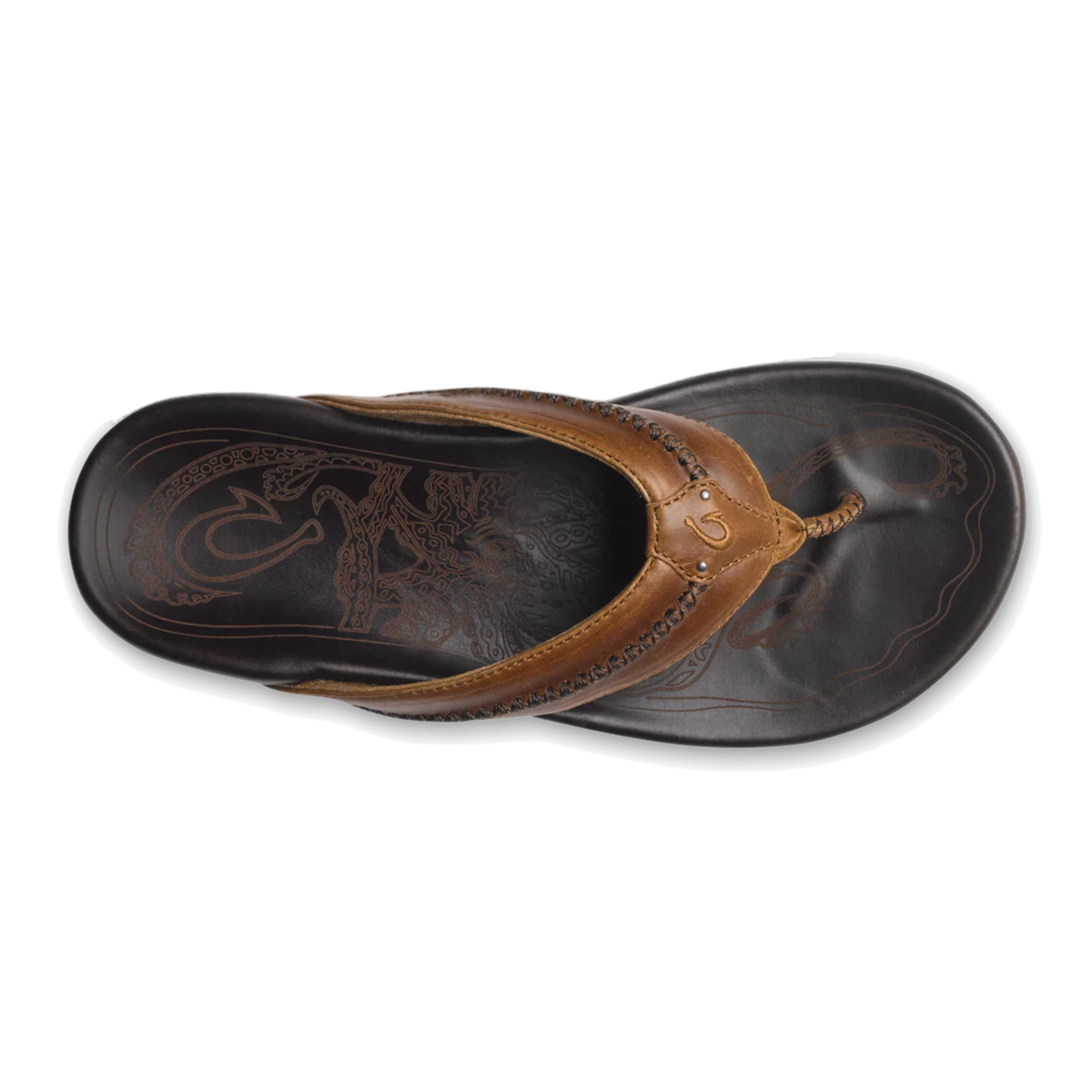 Olukai - Men's Mea Ola