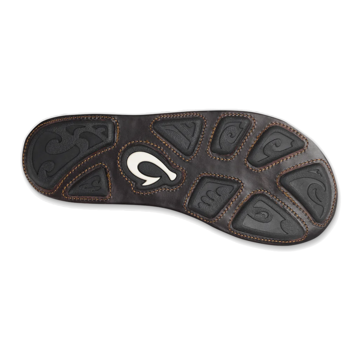 Olukai - Men's Mea Ola