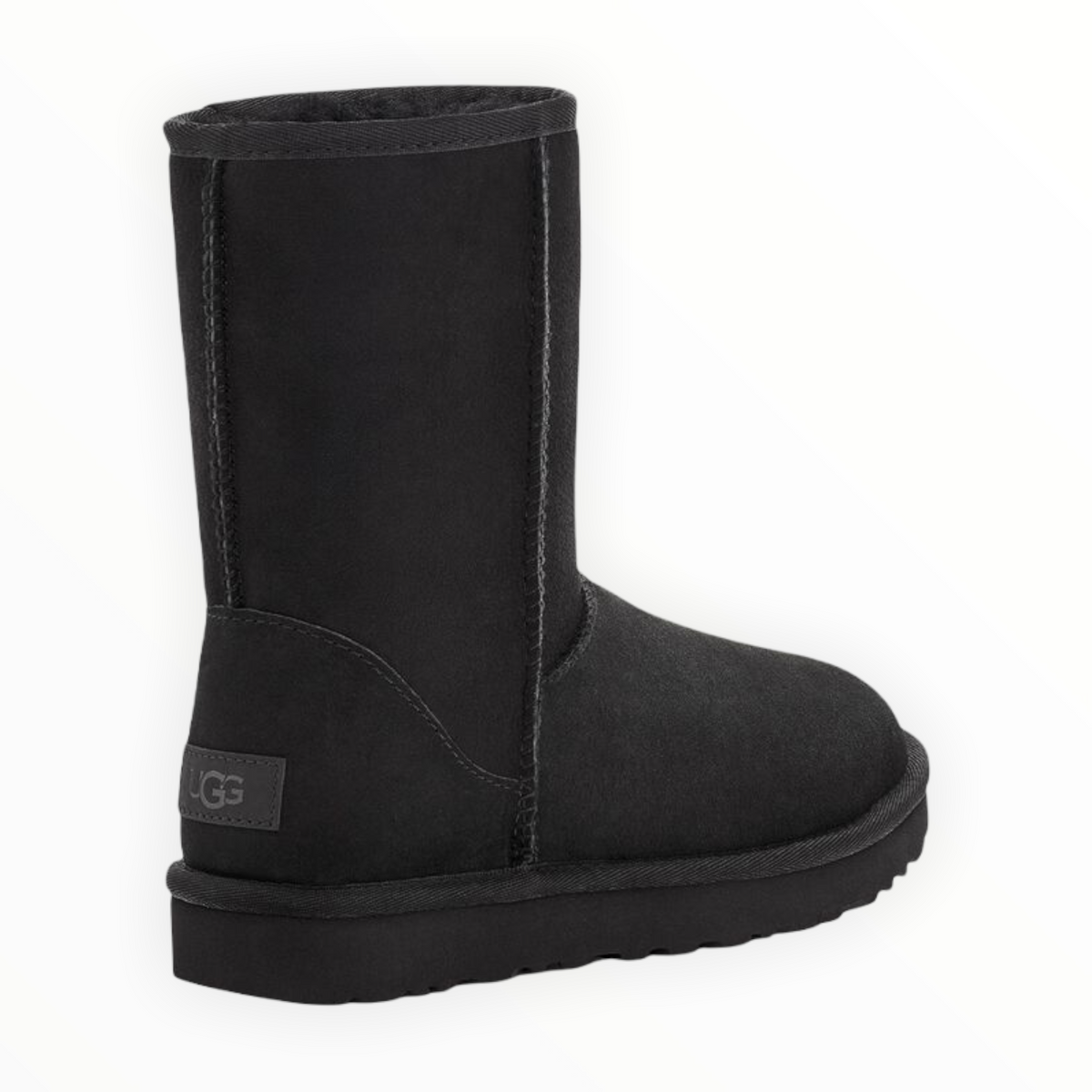 UGG® - Classic Short II