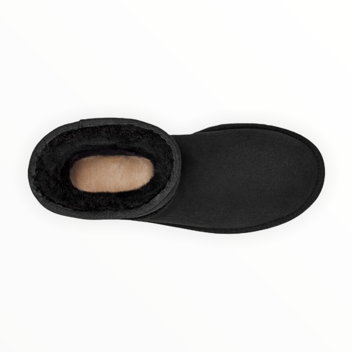 UGG® - Classic Short II