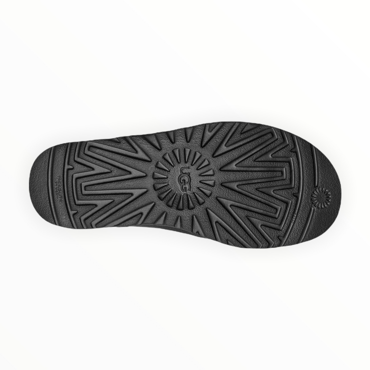 UGG® - Classic Short II